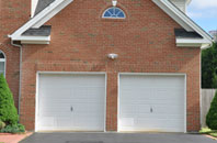 free Kerchesters garage construction quotes