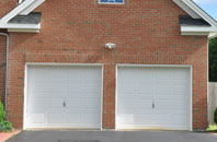 free Kerchesters garage extension quotes